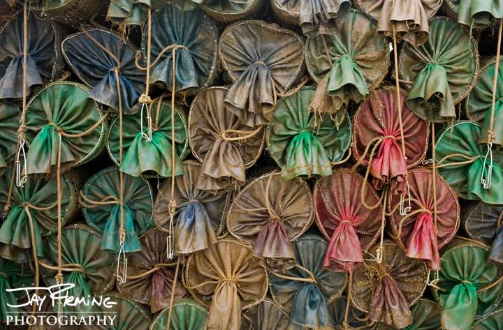 Eel Pots © Jay Fleming.jpg