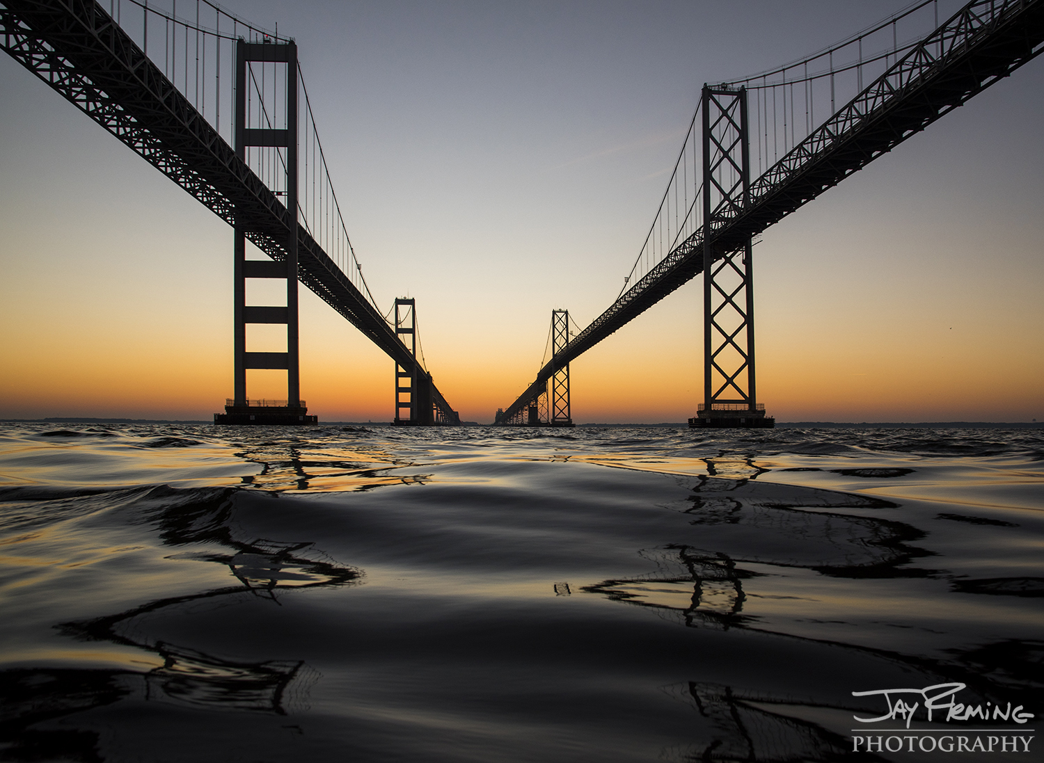 Fall 2016 - Working the Water - © Jay Fleming - 16.jpg