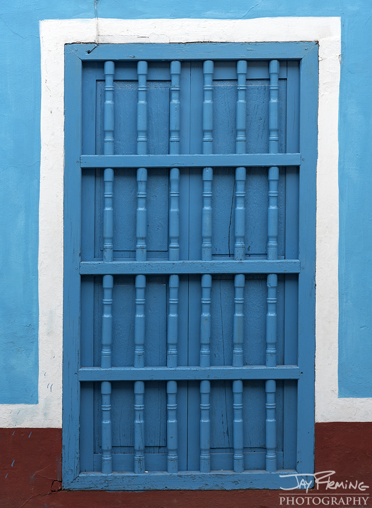 Trinidad, Cuba © Jay Fleming 06.jpg