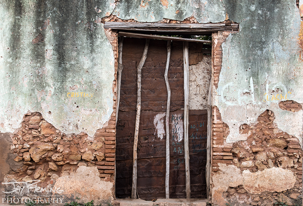 Trinidad, Cuba © Jay Fleming 10.jpg