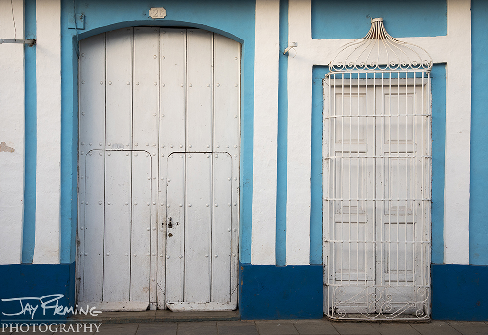 Trinidad, Cuba © Jay Fleming 12.jpg