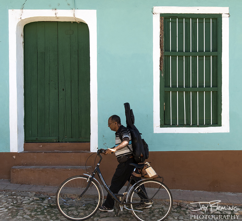 Trinidad, Cuba © Jay Fleming 14.jpg