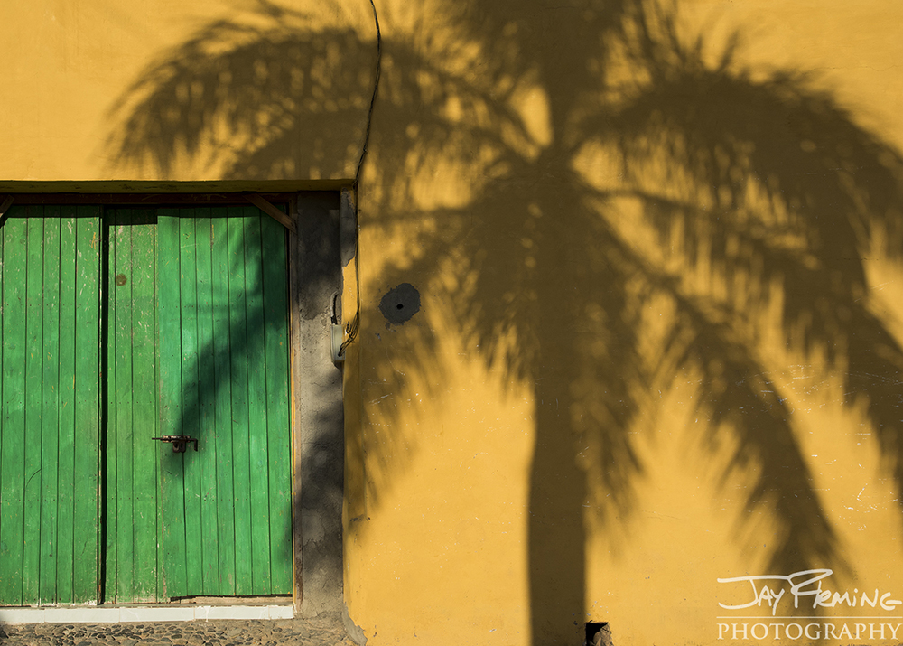 Trinidad, Cuba © Jay Fleming 17.jpg