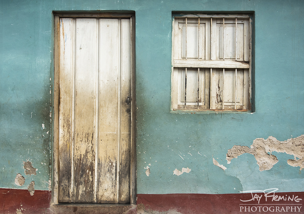 Trinidad, Cuba © Jay Fleming 22.jpg