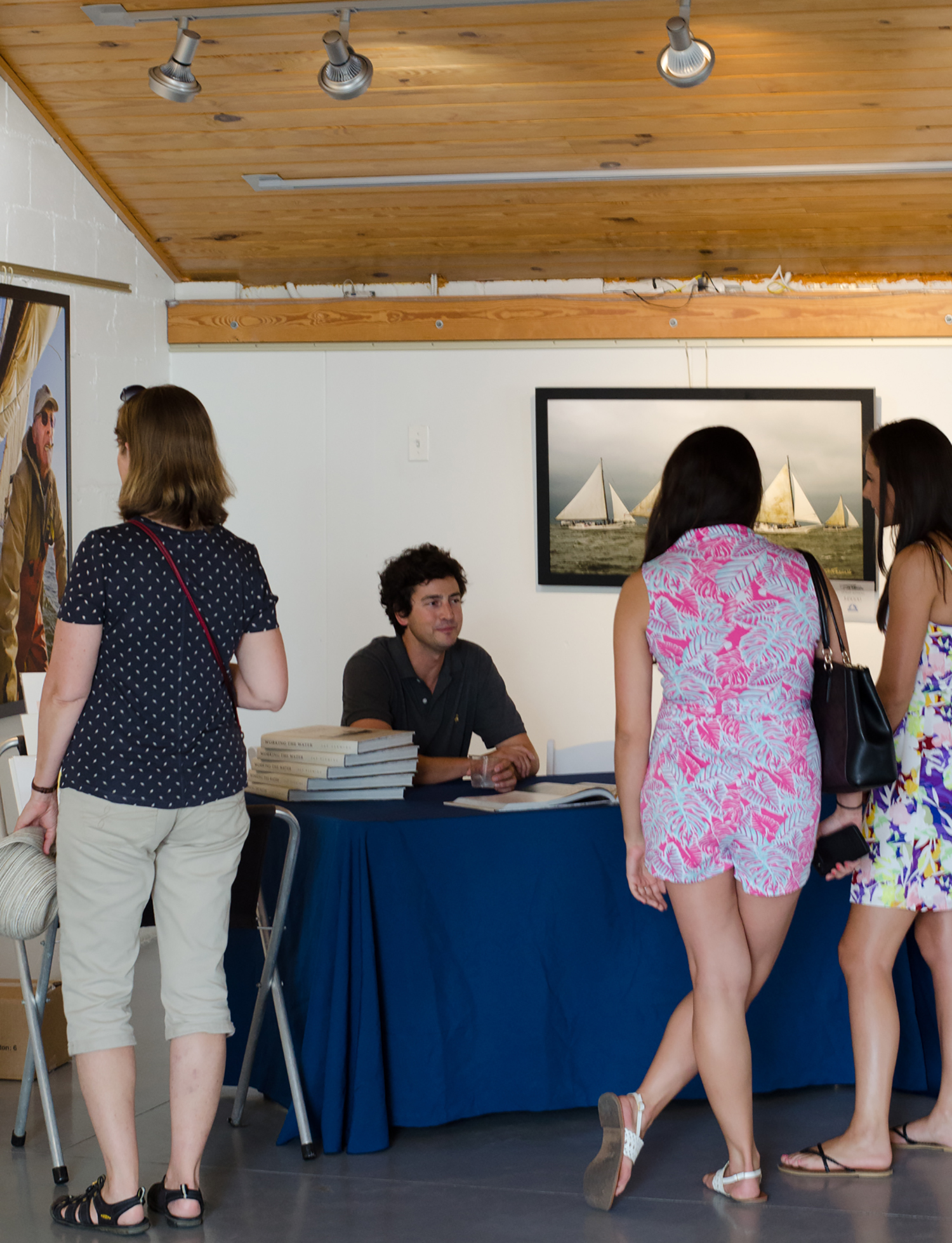 Annapolis Maritime Museum 7.13.2017- © Jay Fleming - 16.jpg