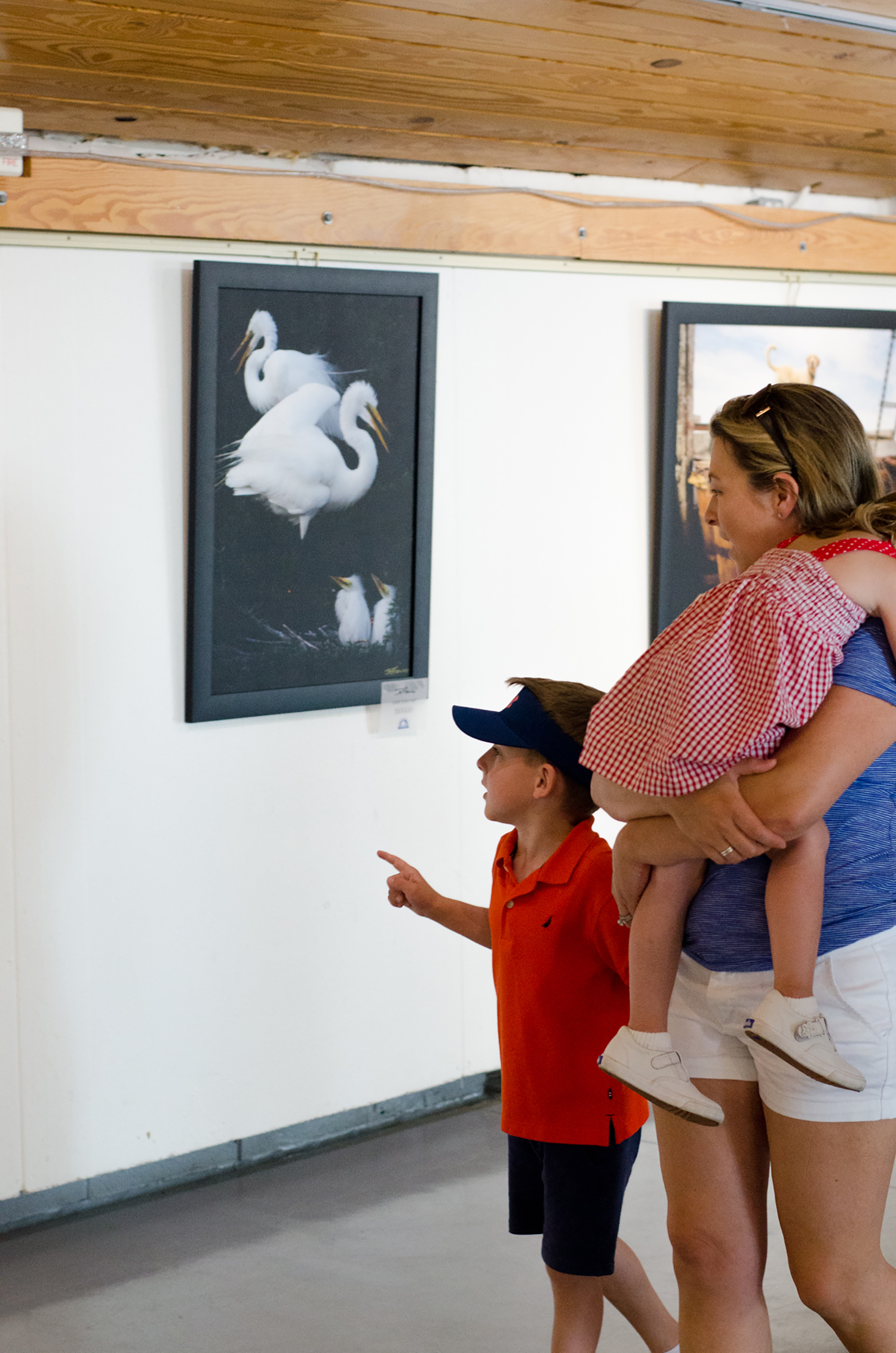 Annapolis Maritime Museum 7.13.2017- © Jay Fleming - 18.jpg