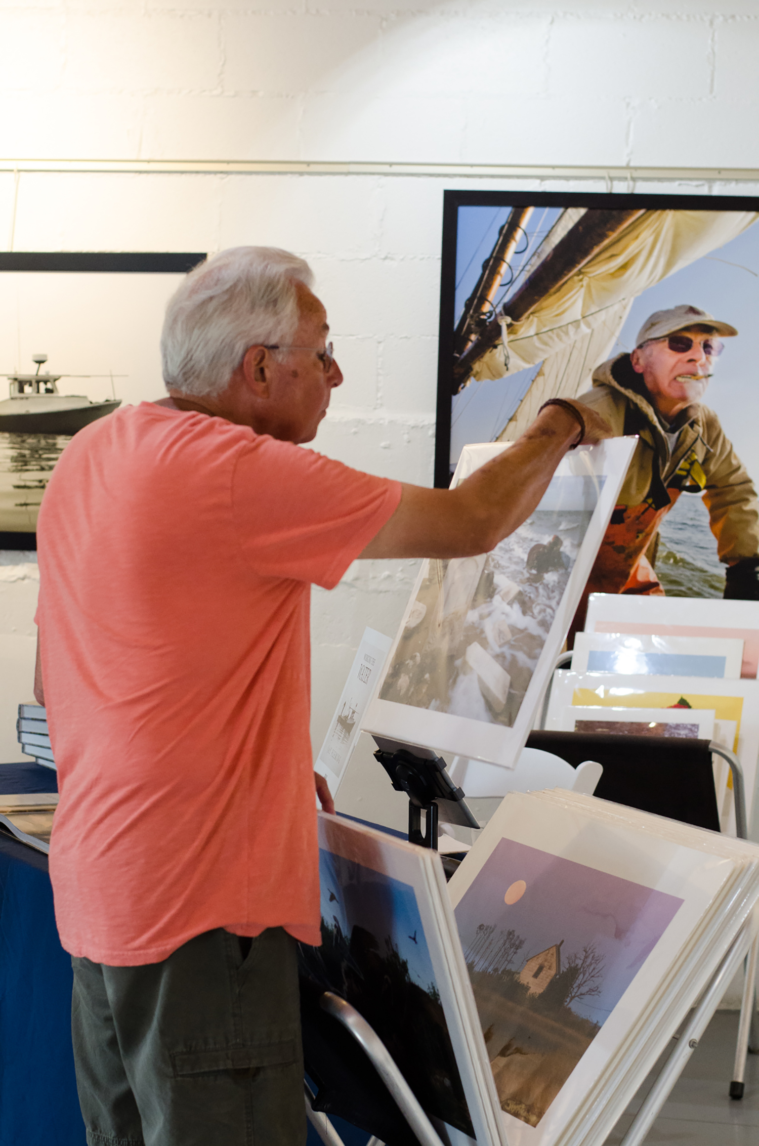 Annapolis Maritime Museum 7.13.2017- © Jay Fleming - 19.jpg