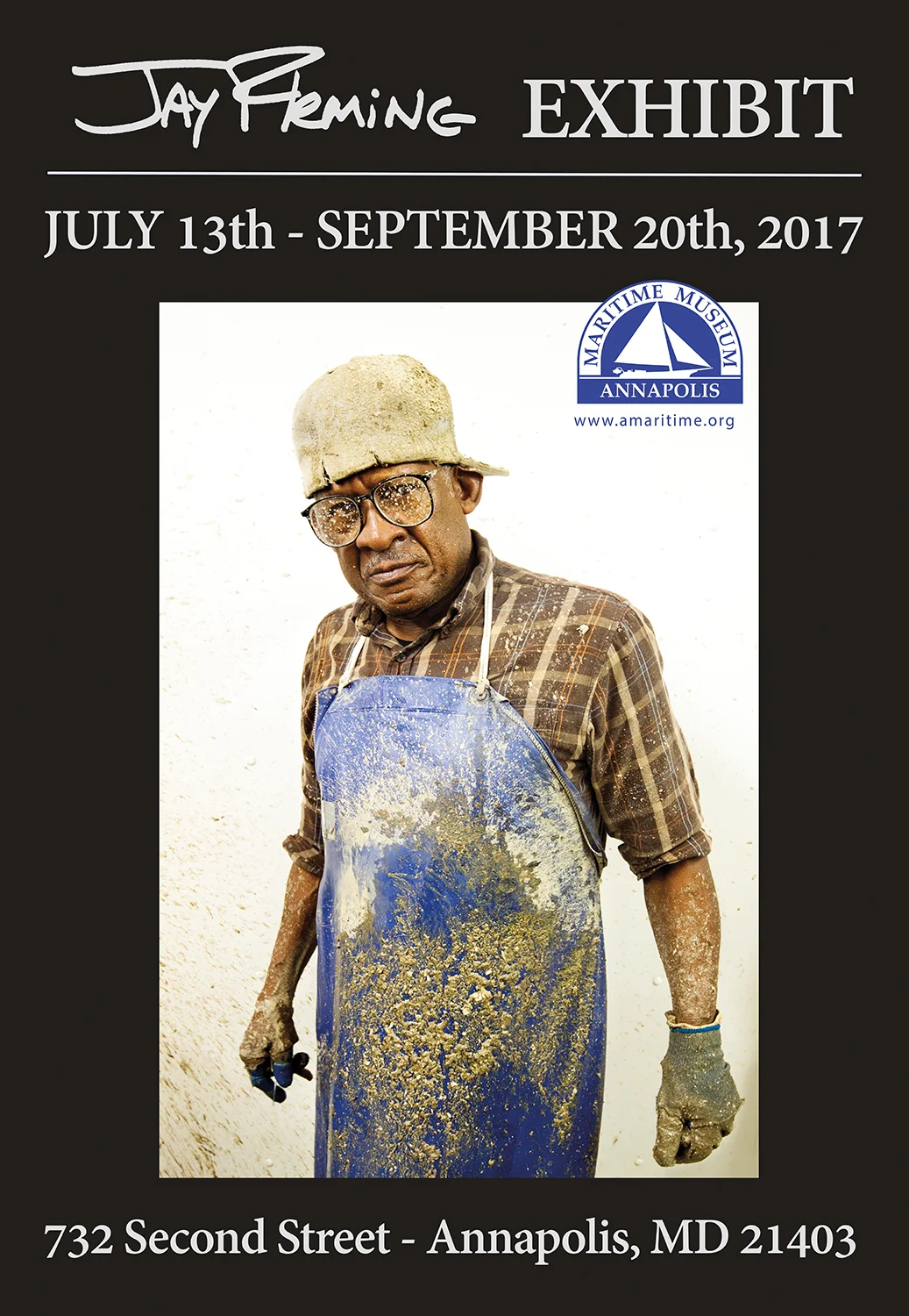AMM Exhibit Poster 2017.jpg