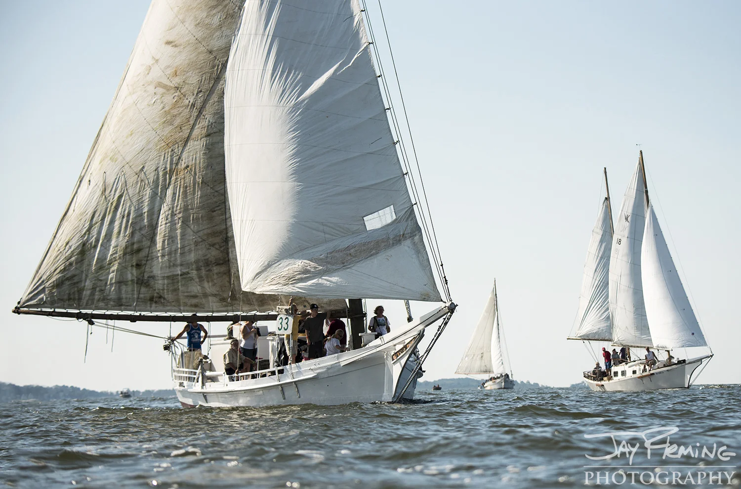 Skipjack Races 2017© Jay Fleming03.jpg