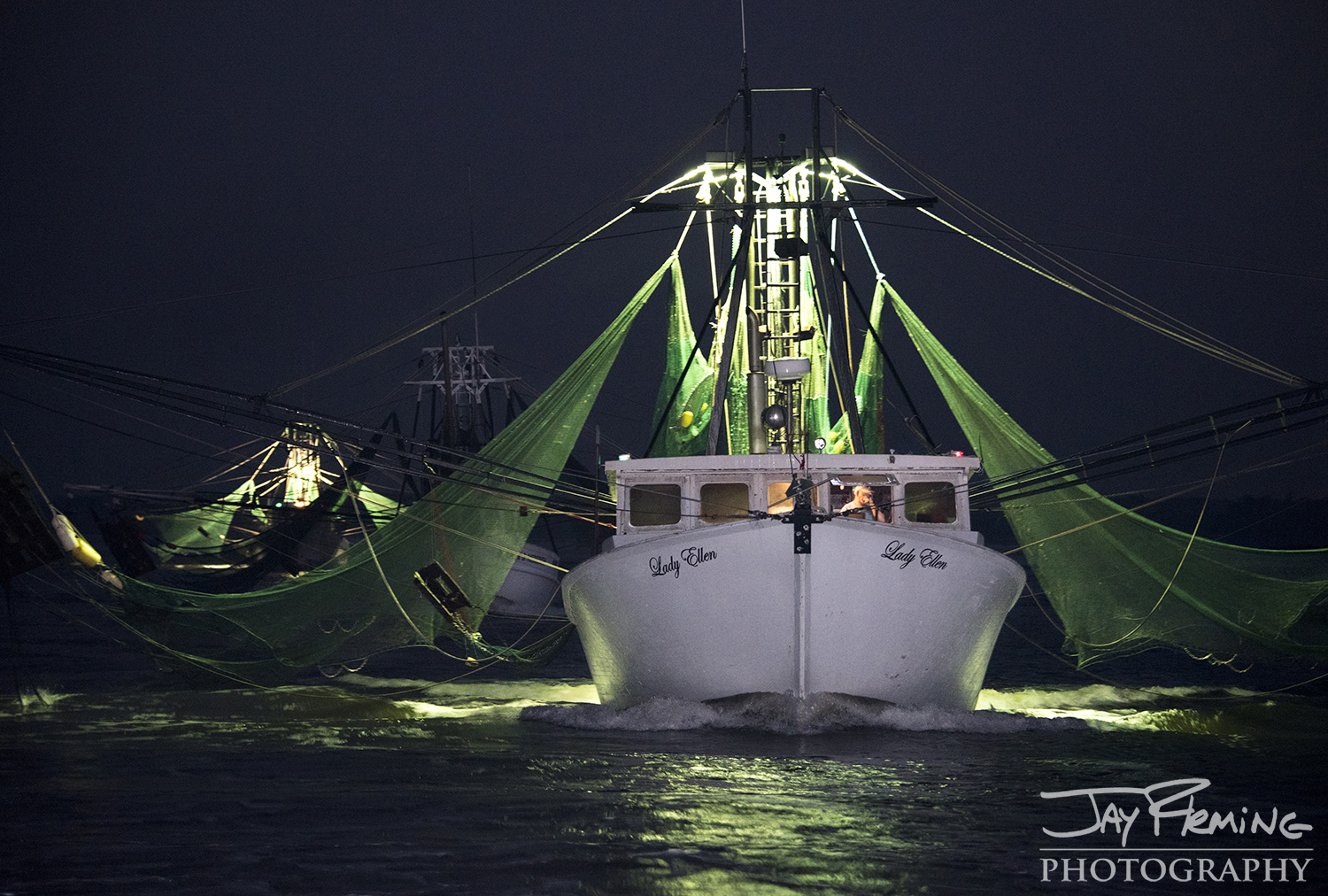 Fisheries © Jay Fleming09.jpg