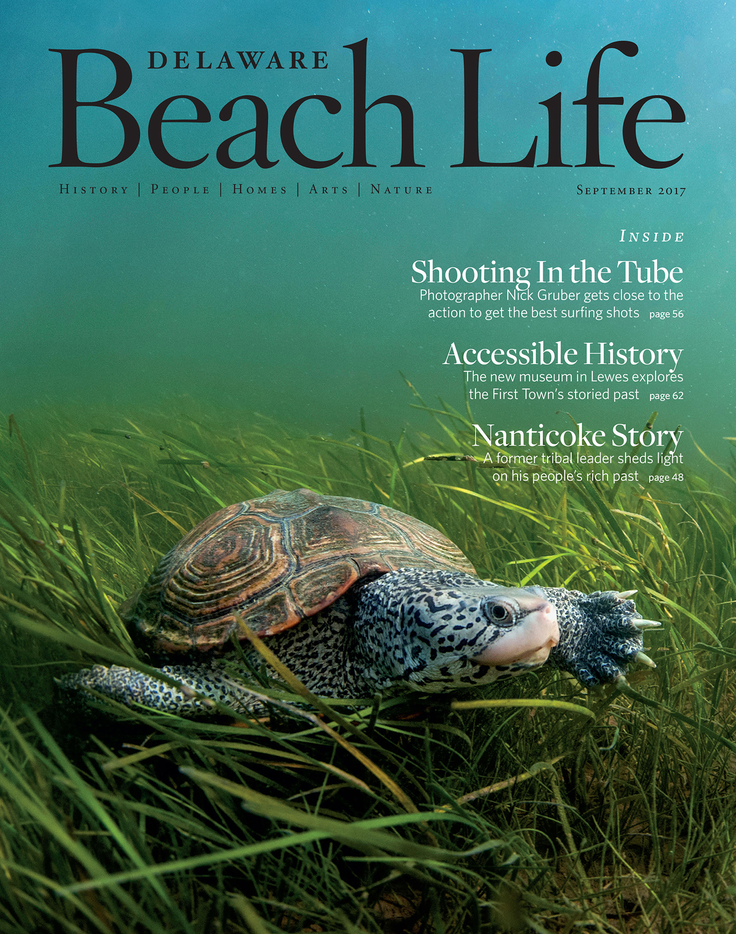 Delaware Beach Life Cover - September 2017.jpg