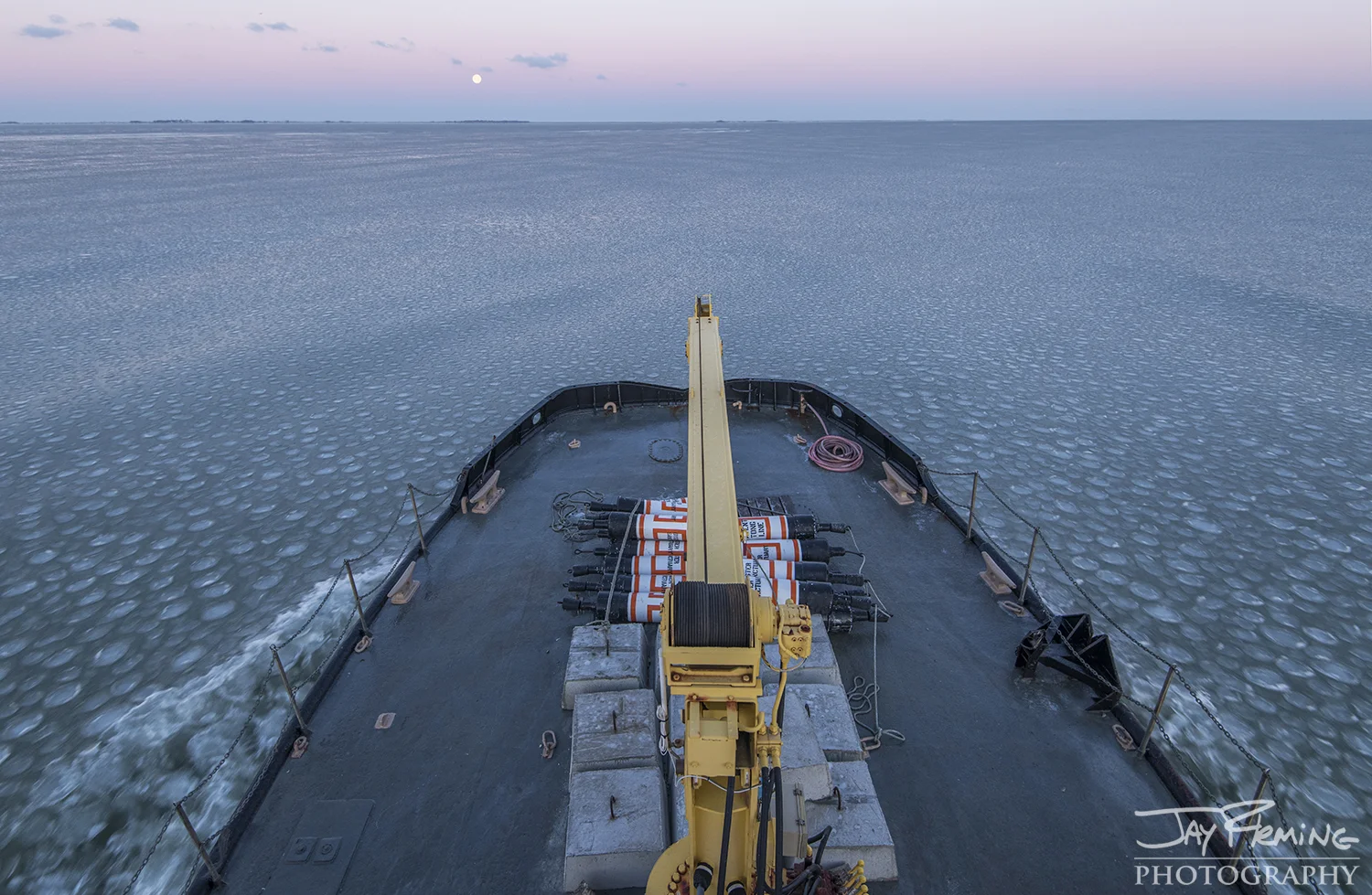 Ice Breaking Tangier Sound © Jay Fleming04.jpg