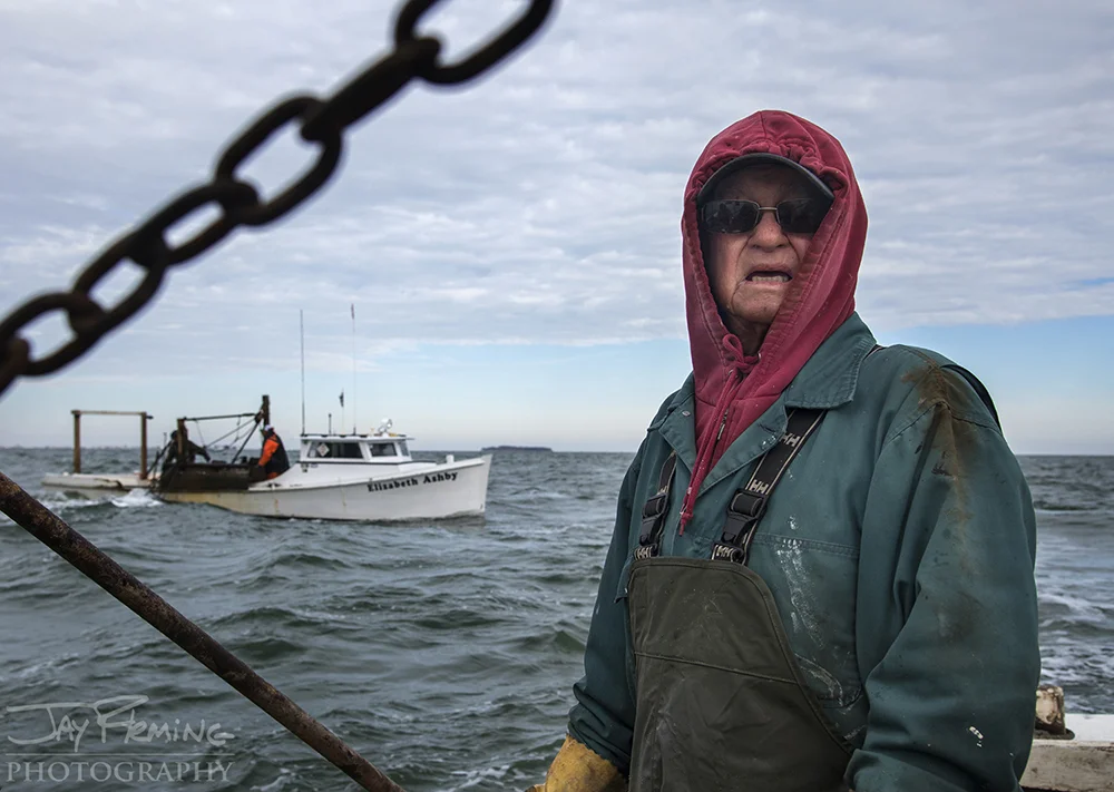 Tangier Waterman - Leon McMann - © Jay Fleming - 03.jpg