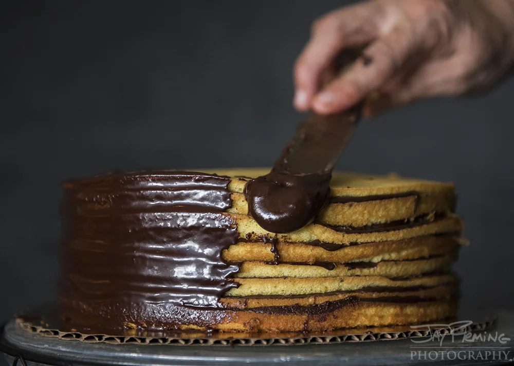 Smith Island Cake © Jay Fleming.jpg