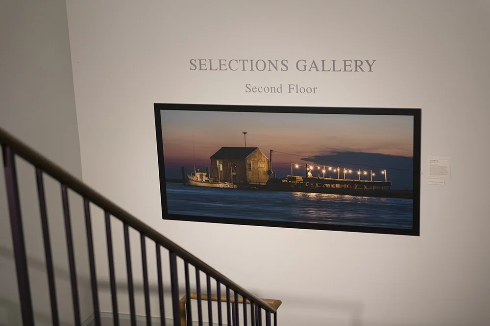 AAM Exhibit Island Life © Jay Fleming 12.jpg