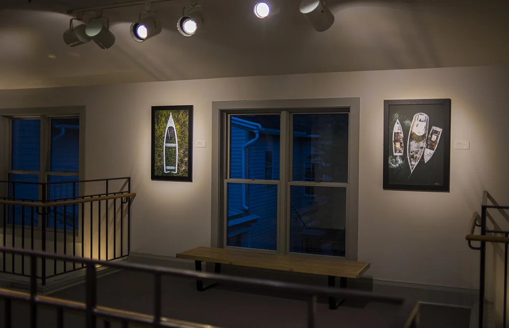 AAM Exhibit Island Life © Jay Fleming 11.jpg