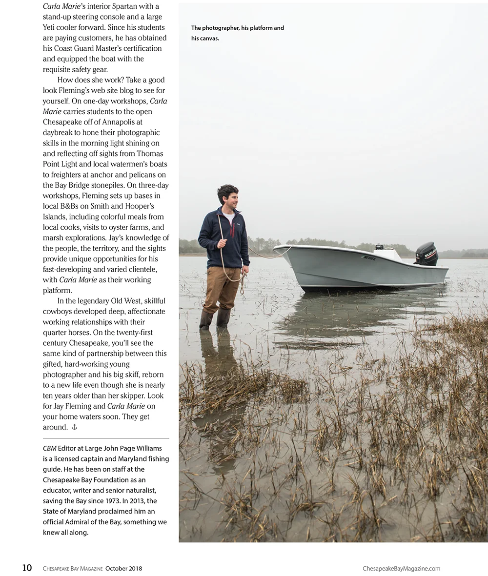 Privateer CBM Draft-4.jpg
