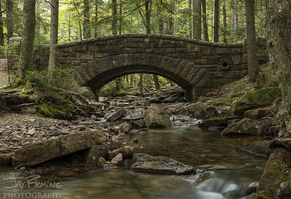 Mount Desert Isle© Jay Fleming07.jpg
