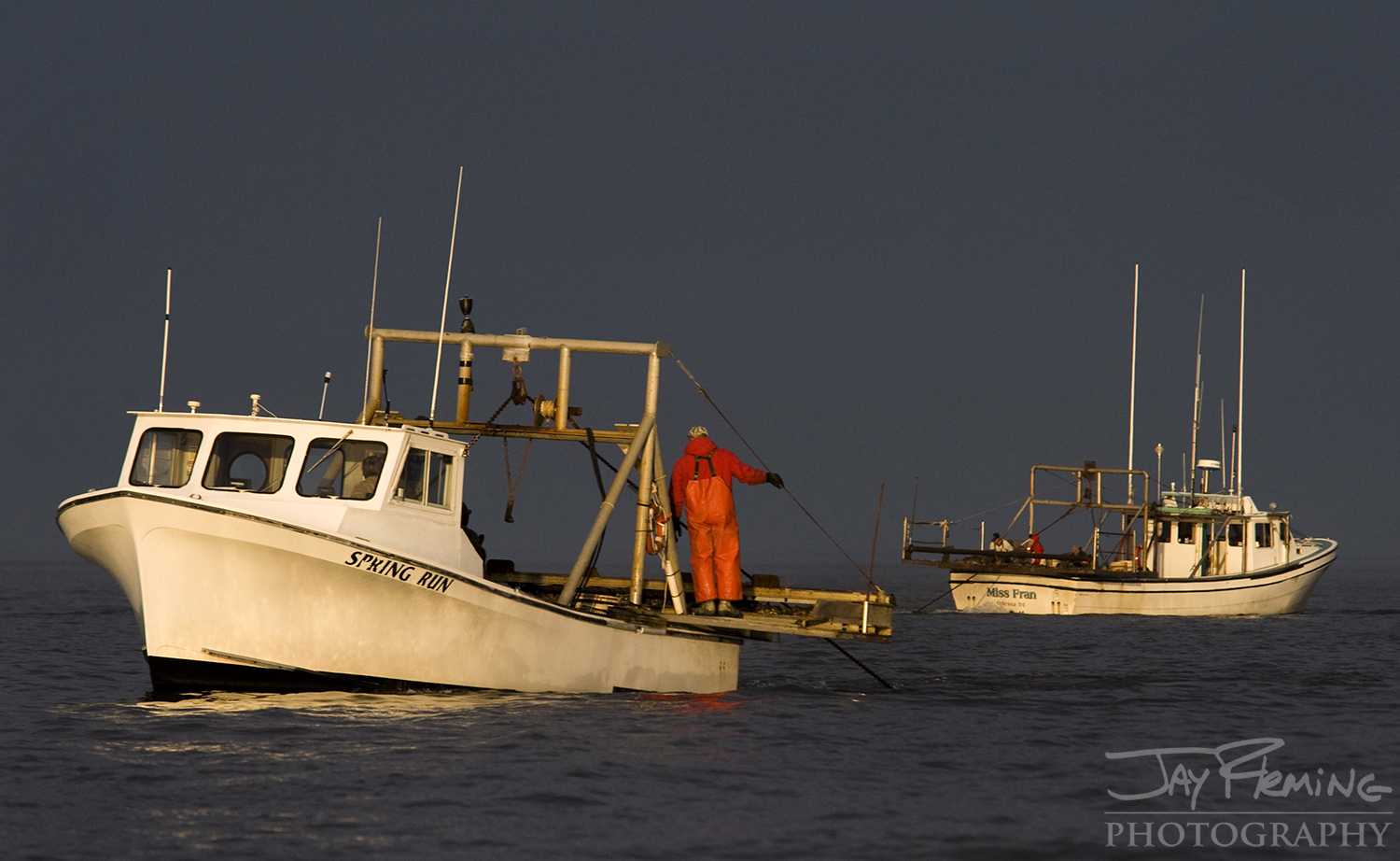 Crab Dredging© Jay Fleming18.jpg