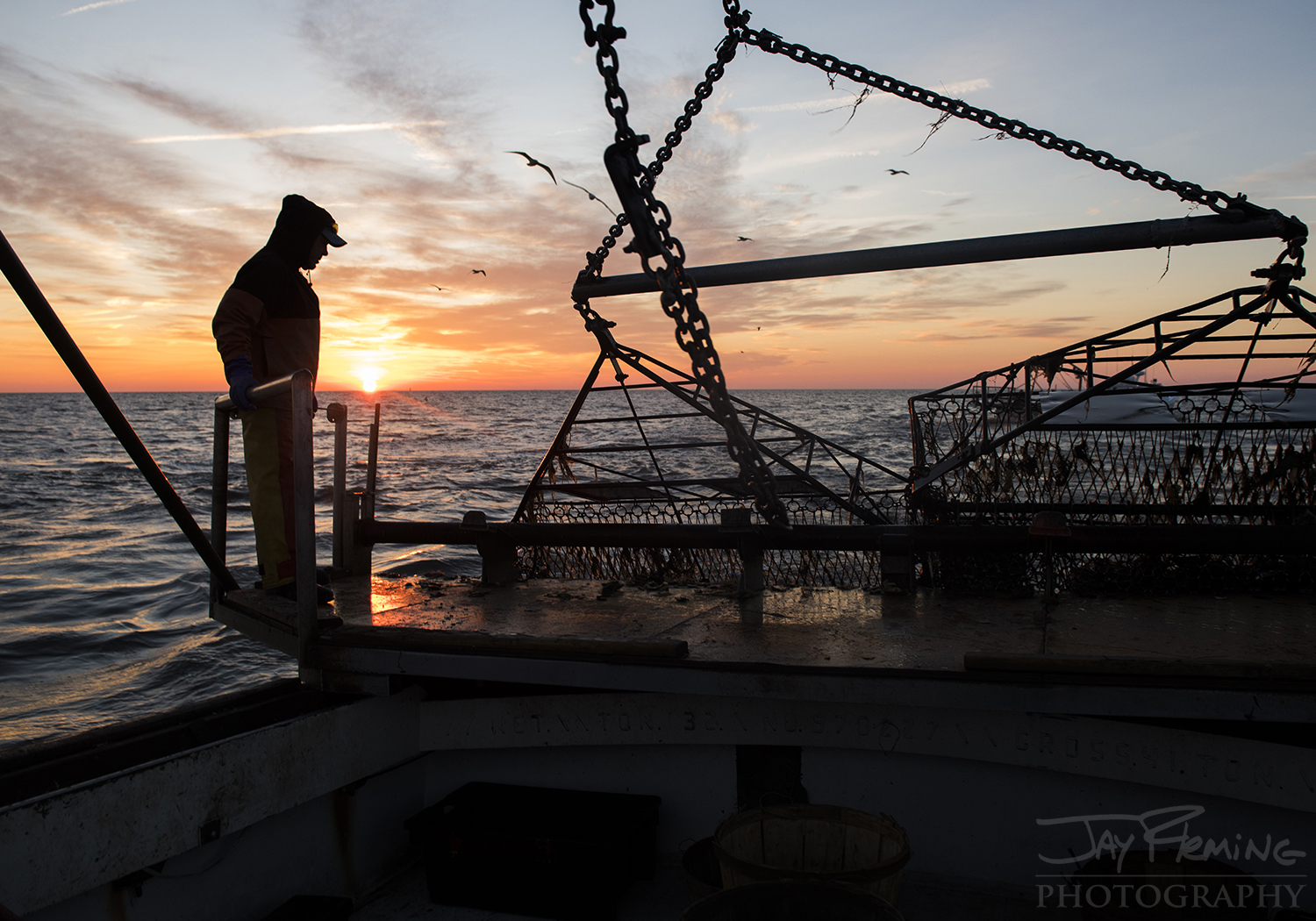 Conch Dredging - Delaware Bay© Jay Fleming13.jpg