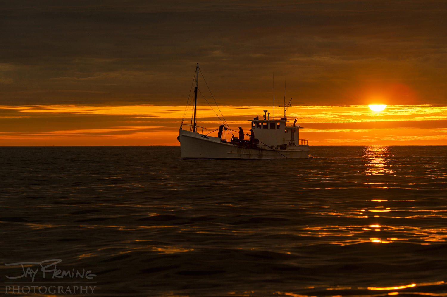 Crab Dredging© Jay Fleming01.jpg