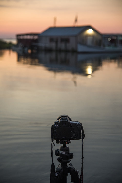 Smith+Island+Workshop+6.15.2018©+Jay+Fleming10.jpg