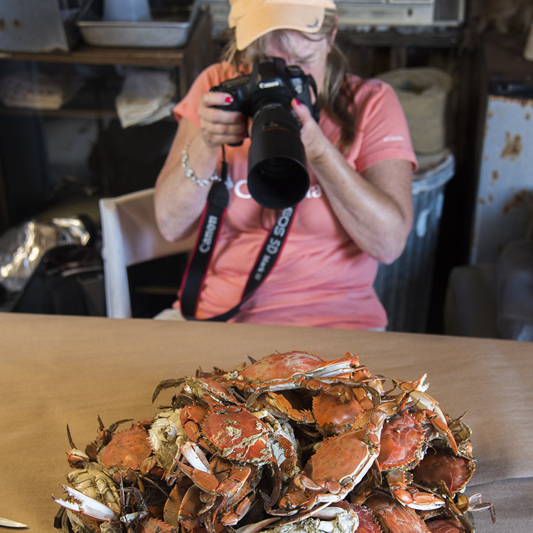 Smith+Island+Workshop+6.15.2018©+Jay+Fleming12.jpg