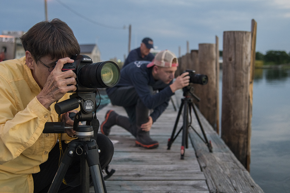 Smith+Island+Workshop+6.15.2018©+Jay+Fleming11.jpg