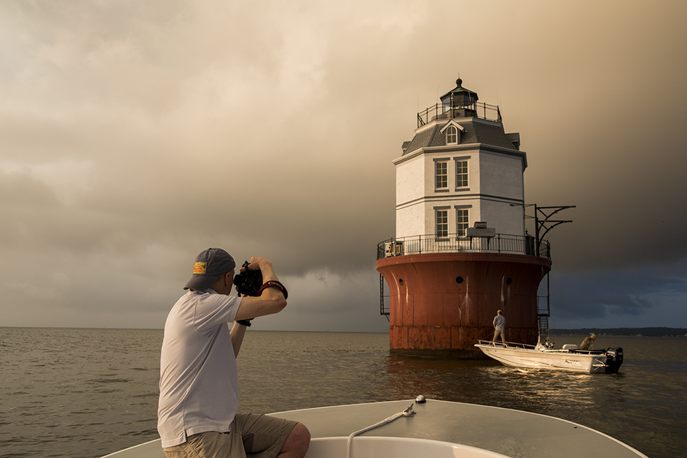 Annapolis Photography Workshops 2019- © Jay Fleming04.jpg