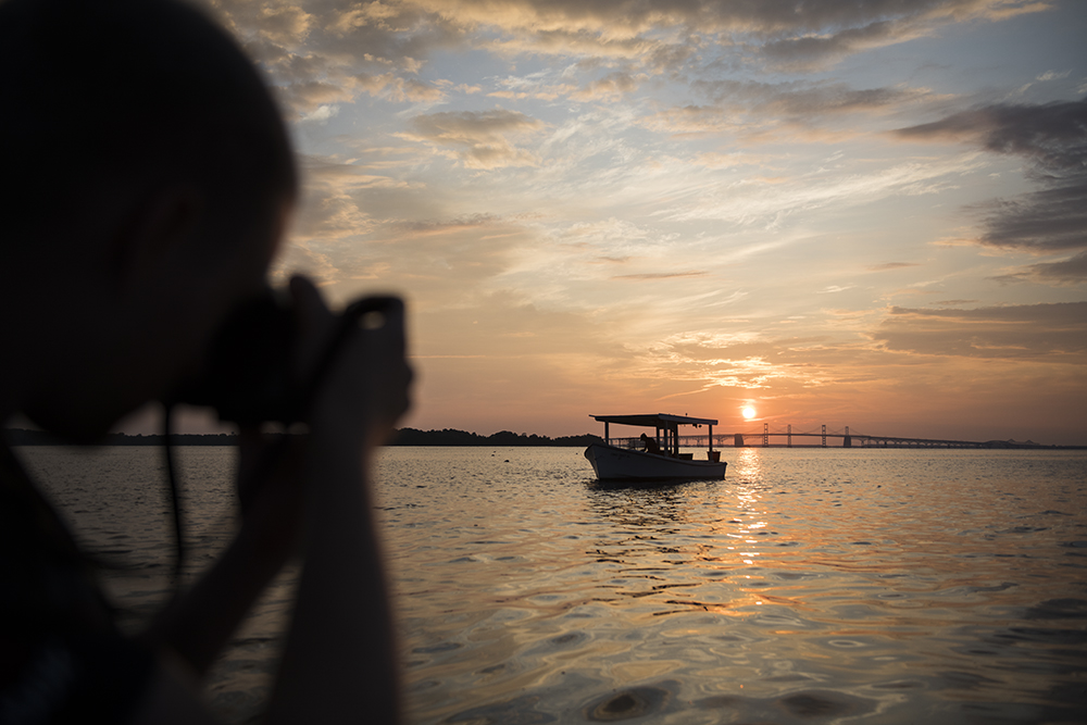 Annapolis Photography Workshops 2019- © Jay Fleming07.jpg