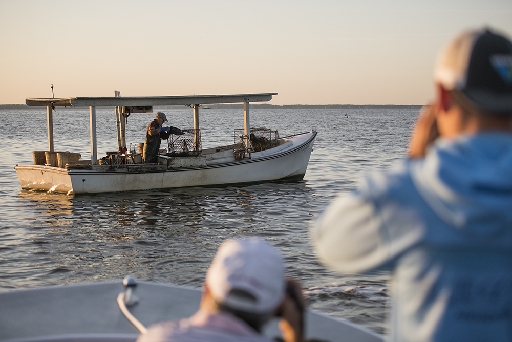 Annapolis Photography Workshops 2019- © Jay Fleming16.jpg