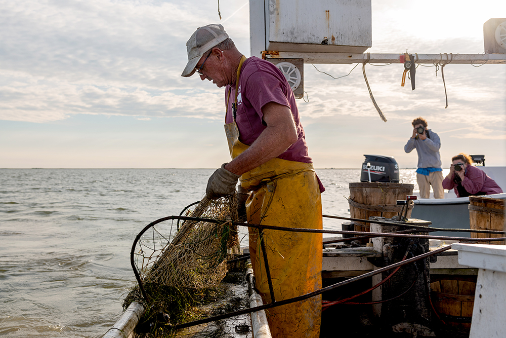 Smith Island Workshop 2019© Jay Fleming20.jpg