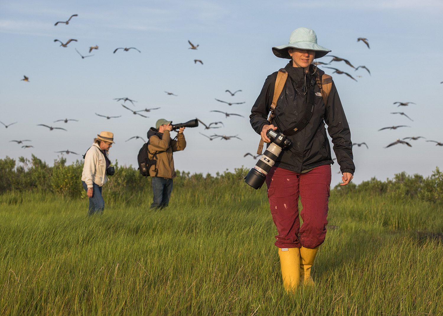 Smith Island Workshop 2019© Jay Fleming23.jpg