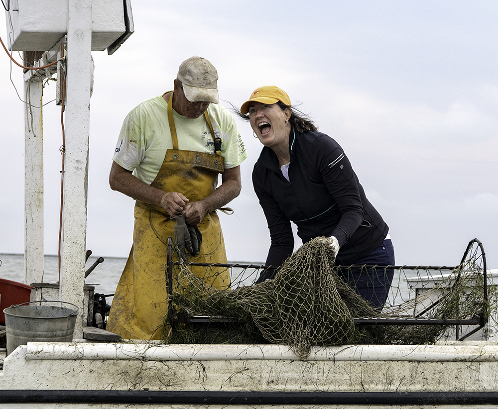 Smith Island Workshop 2019© Jay Fleming29.jpg