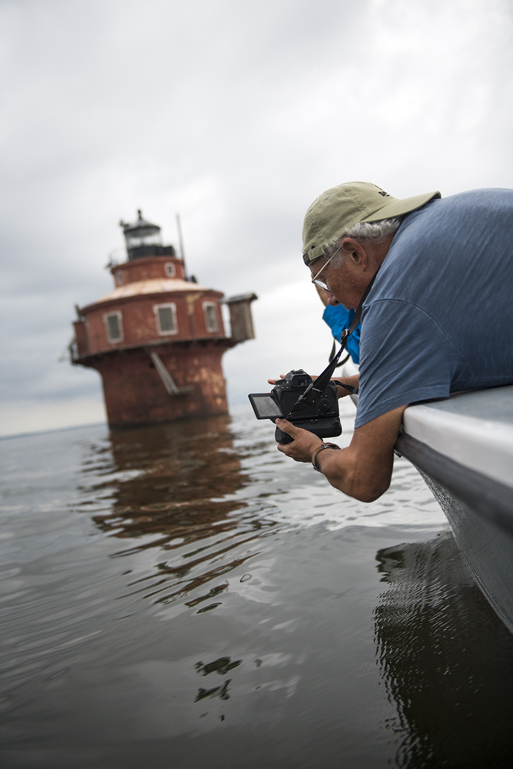 Annapolis Photo Workshop© Jay Fleming03.jpg