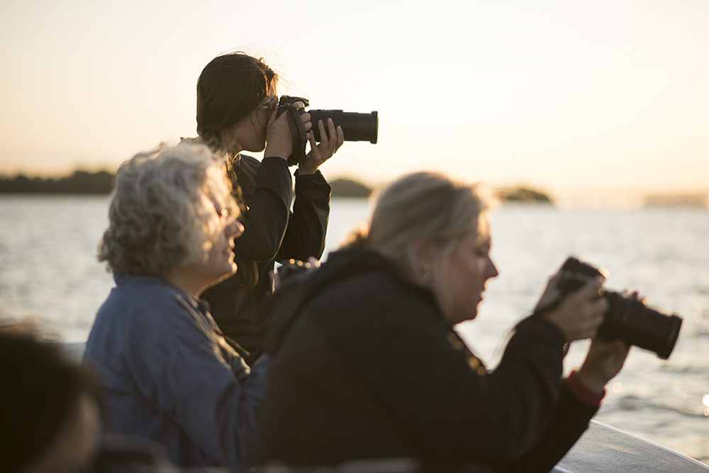 Annapolis Photo Workshop© Jay Fleming17.jpg