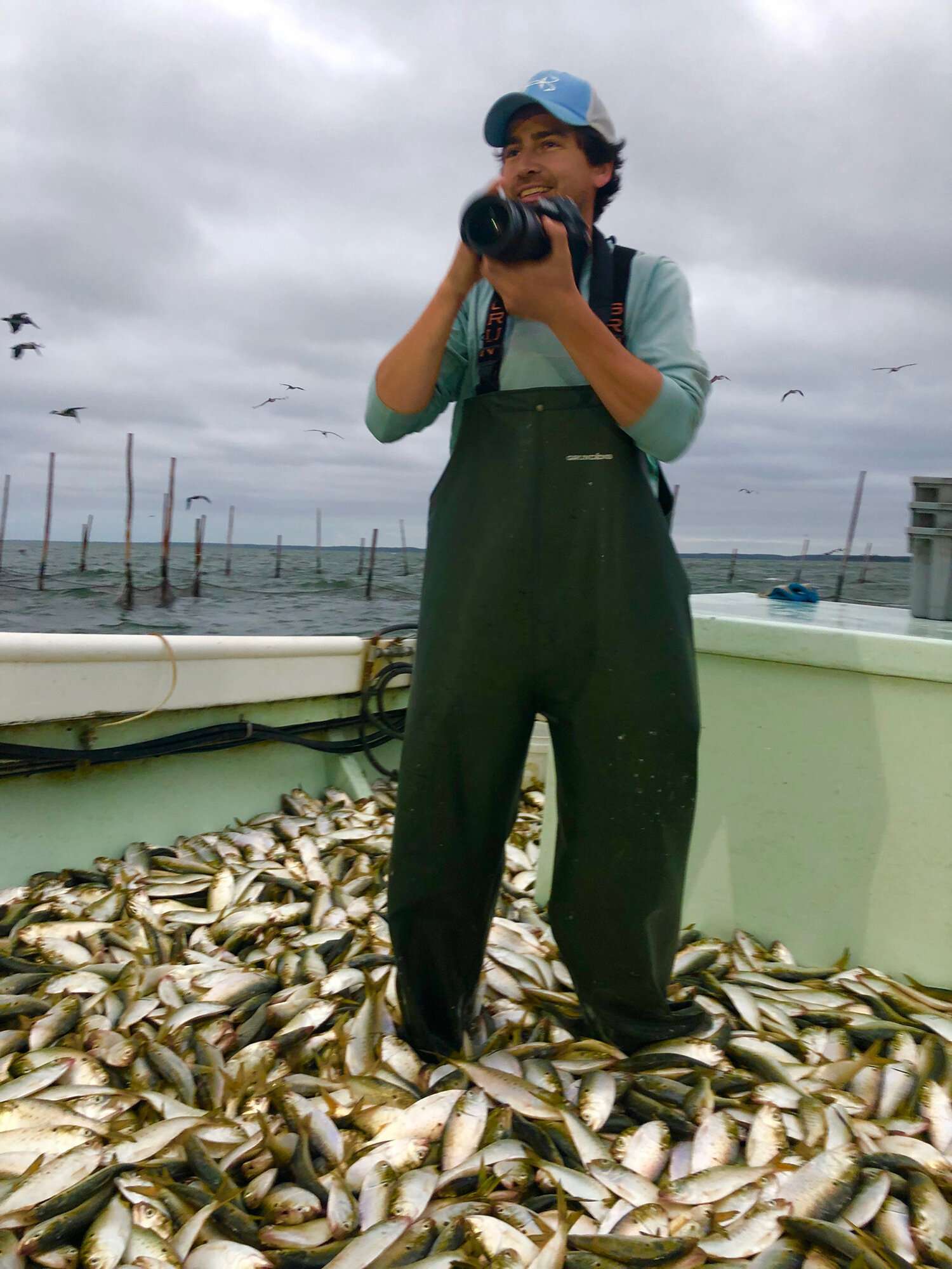 Hoopers Island Photography MPT Documentary 9.2019© Jay Fleming05.jpg