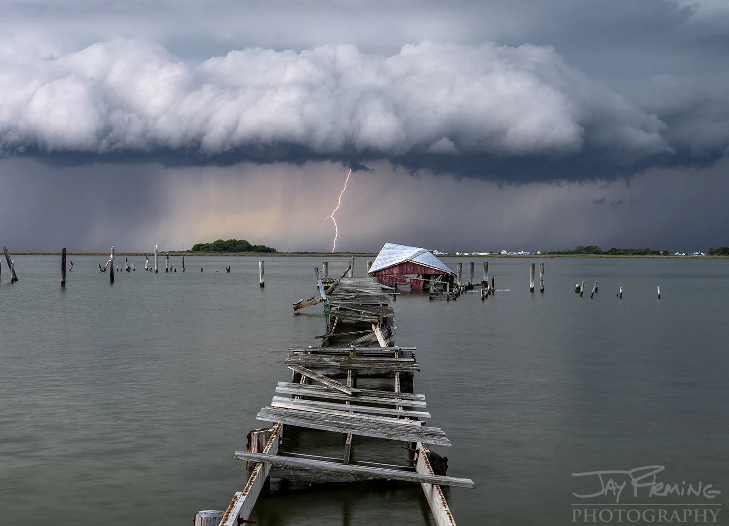 Smith Island - Summer Storm © Jay Fleming- 03.jpg