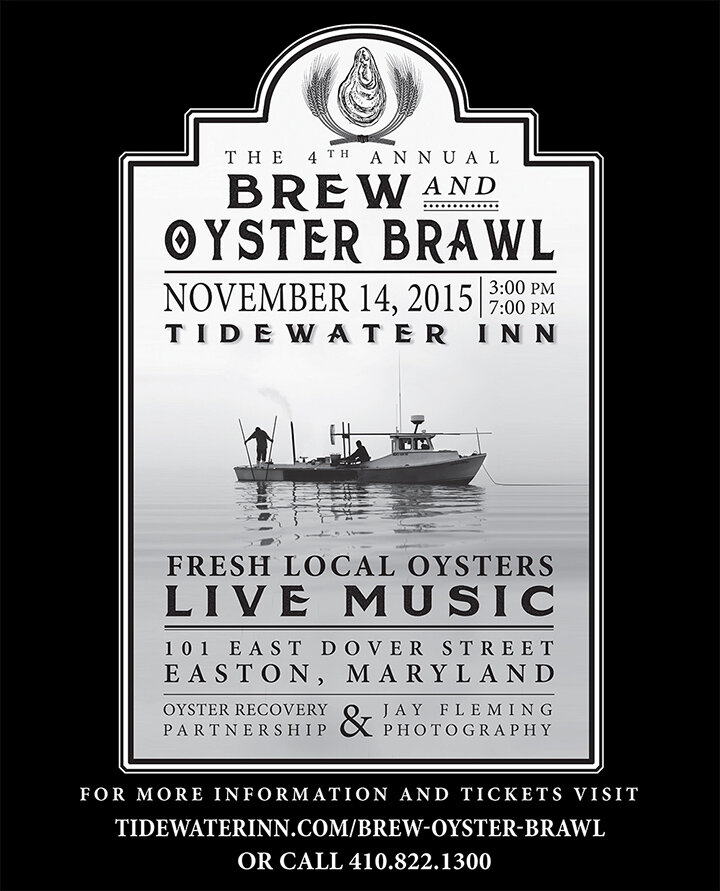 Brew+and+Oyster+Brawl+BLOG+.jpg