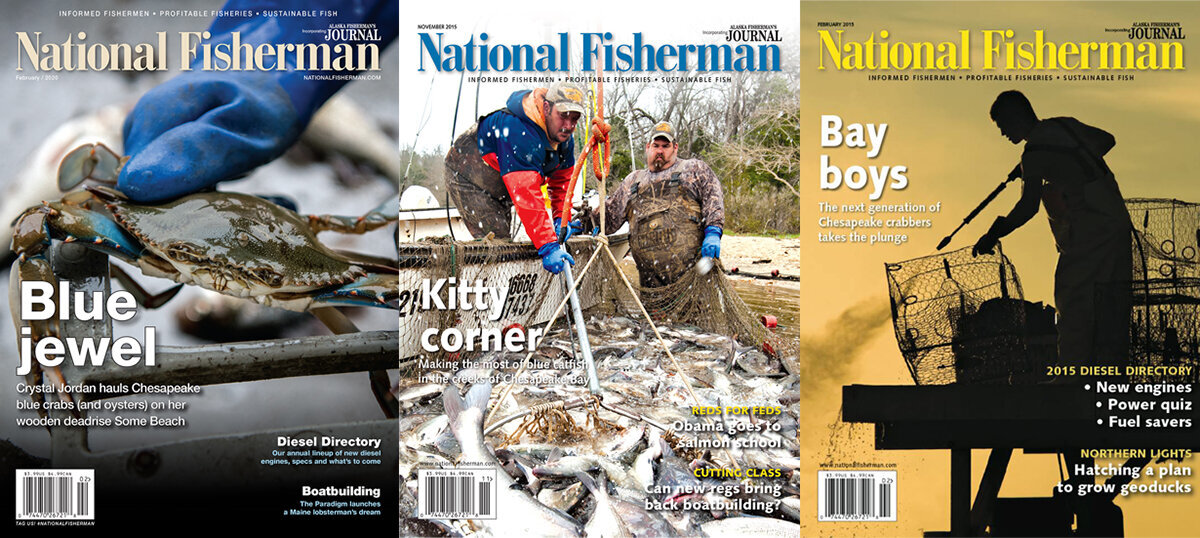 National+Fisherman+Covers+2.jpg