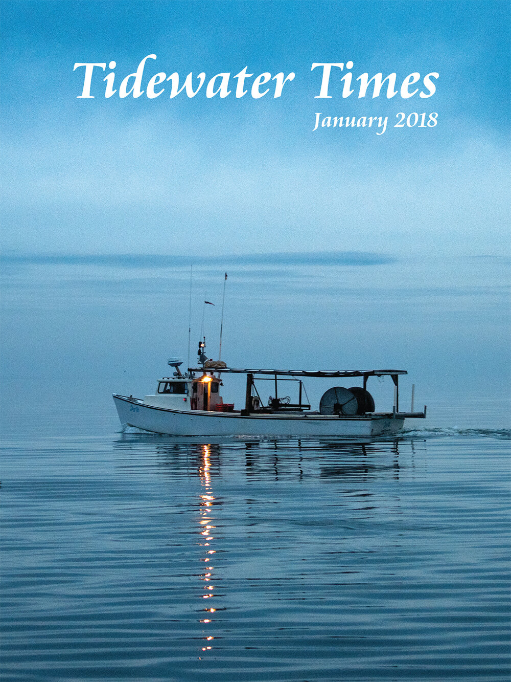 January 2018 Cover.jpg