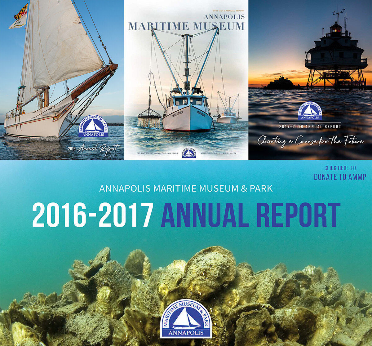 AMM+Annual+Report+Covers.jpg