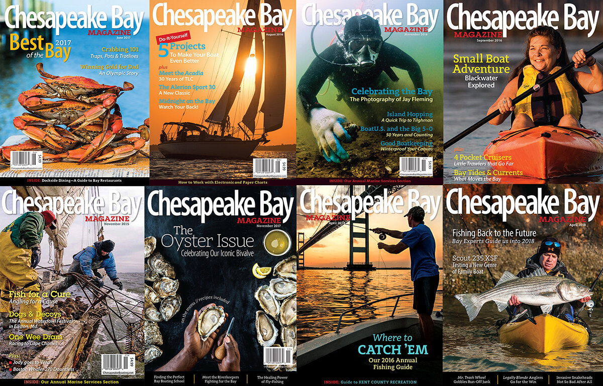 Chesapeake+Bay+Magazine+Cover+Photographs+-+Jay+Fleming.jpg