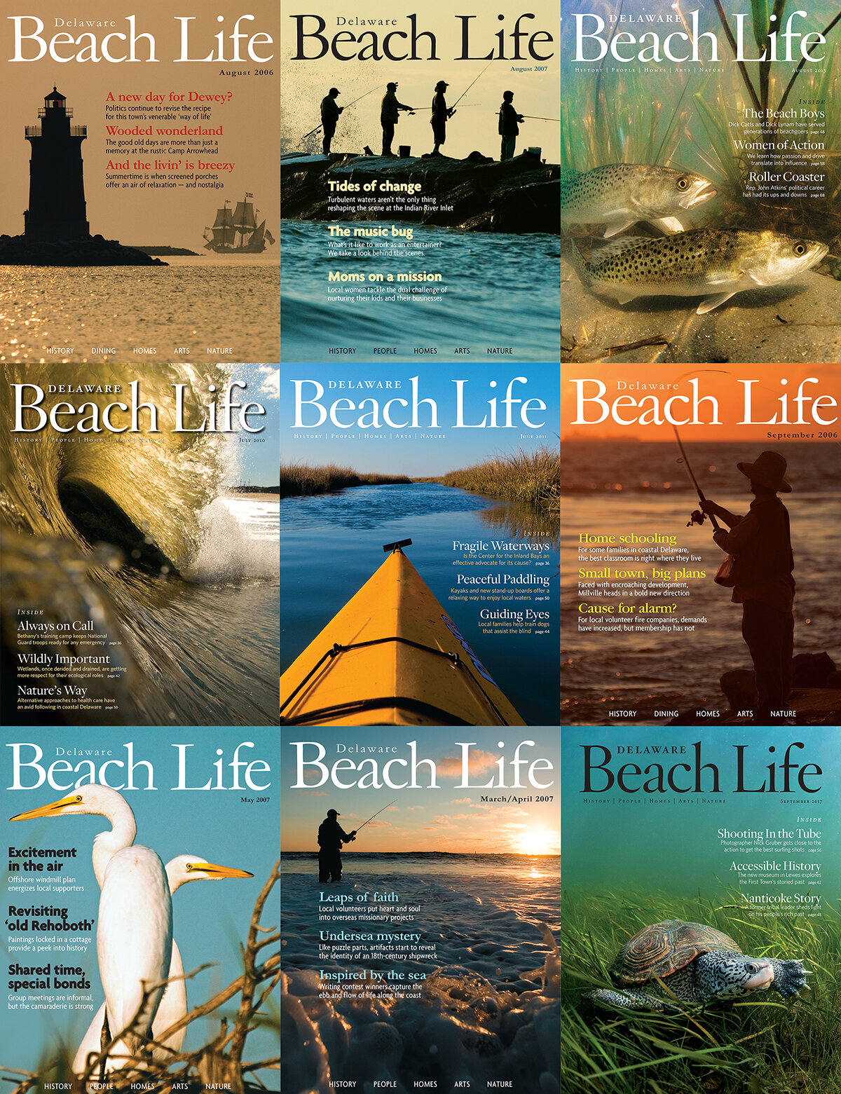 Delaware+Beach+Life+Cover+Collage.jpg