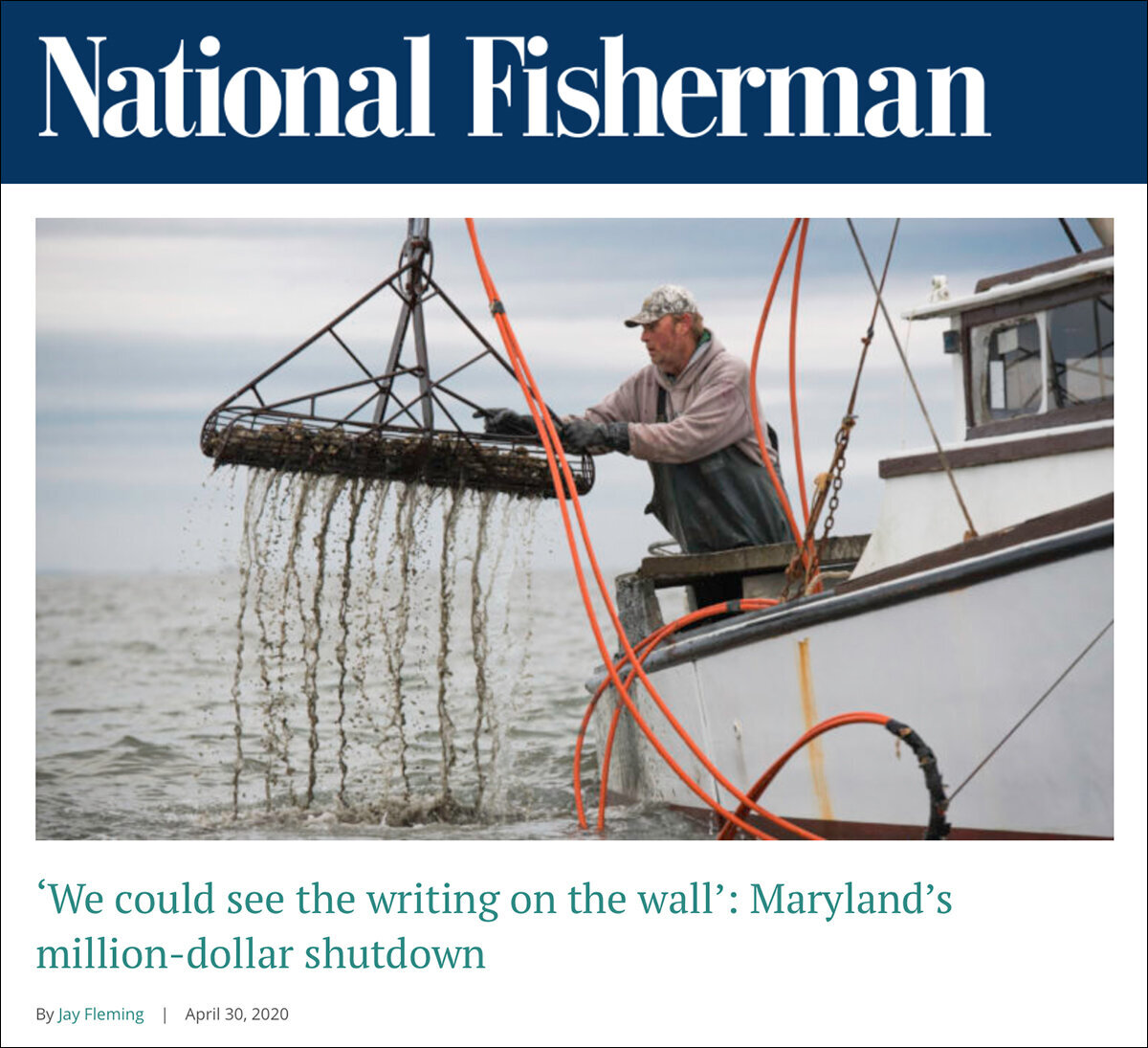 National+Fisherman+-+Maryland's+Million+Dollar+Shutdown.jpg