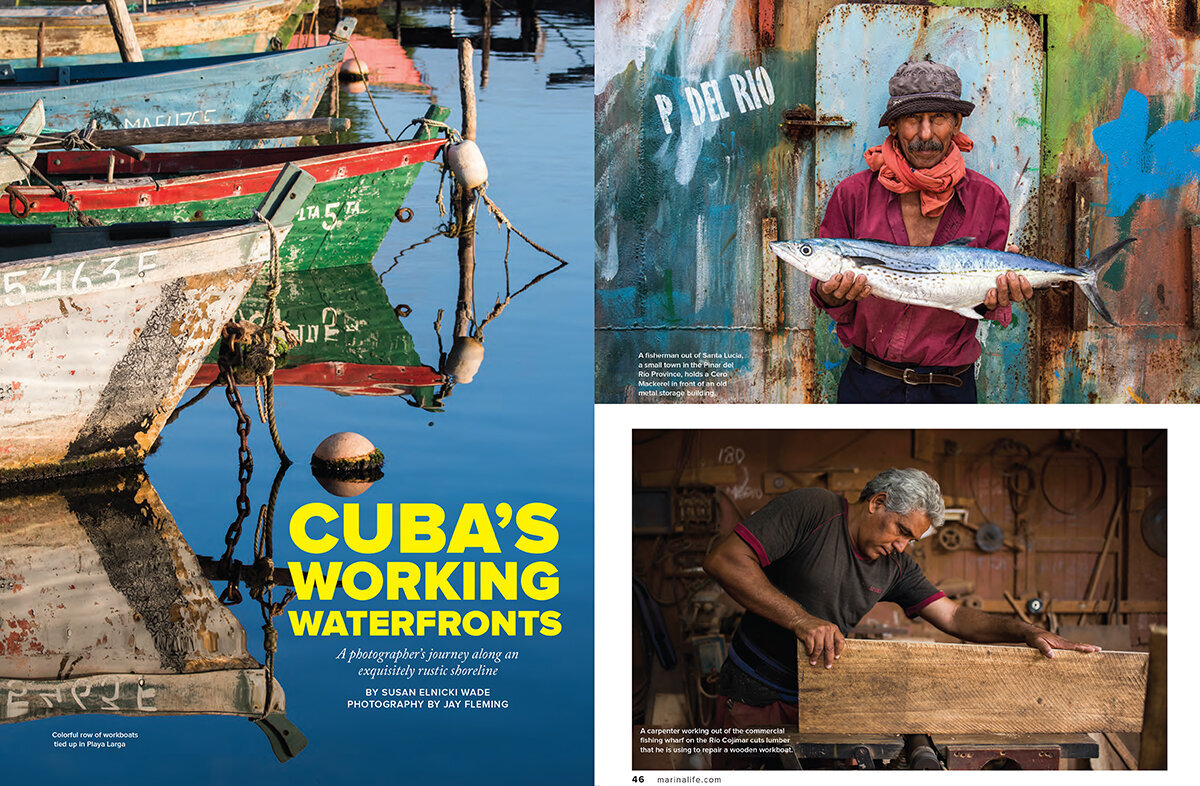 Cuba's+Working+Waterfronts+-+MarinaLife+Magazine.jpg