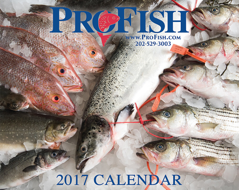 Profish_2017 Calendar Proof-1.jpg