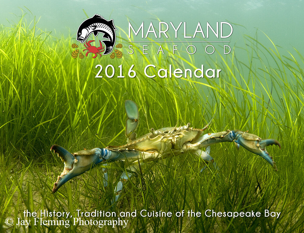 Maryland Seafood Calendar Cover.jpg