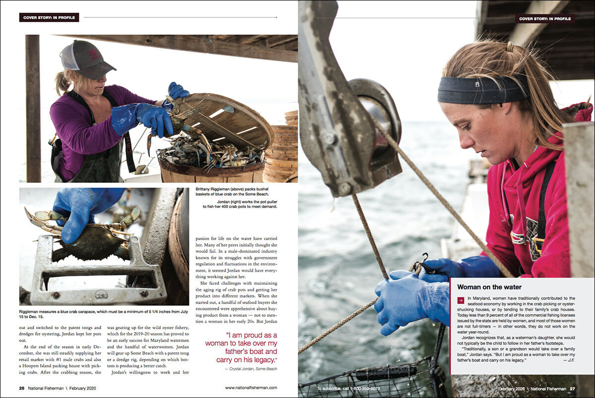 Crystal+Jordan+Cover+Story+-+National+Fisherman+Cover+Story+-+Published+Page.jpg