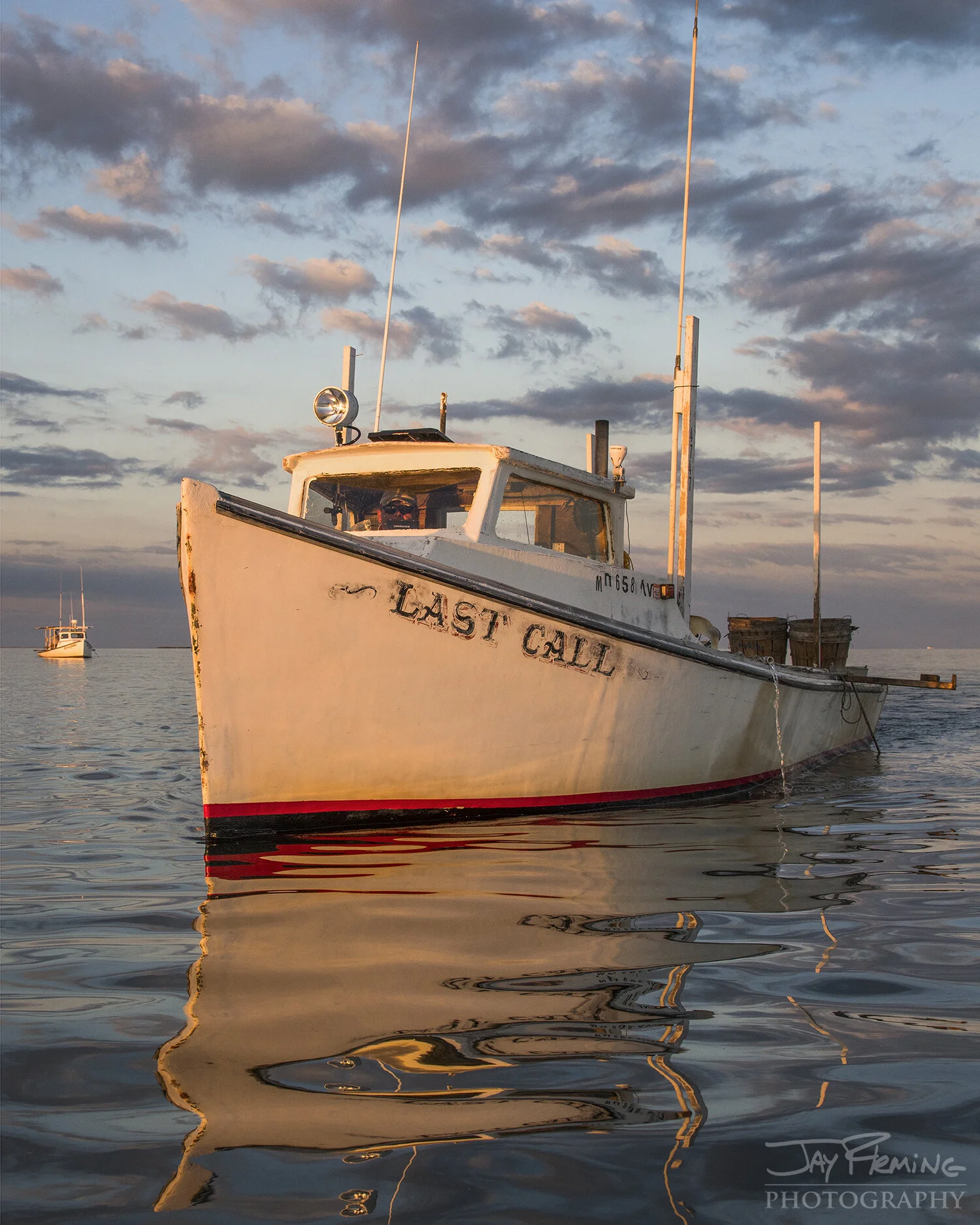 Last Call © Jay Fleming.jpg